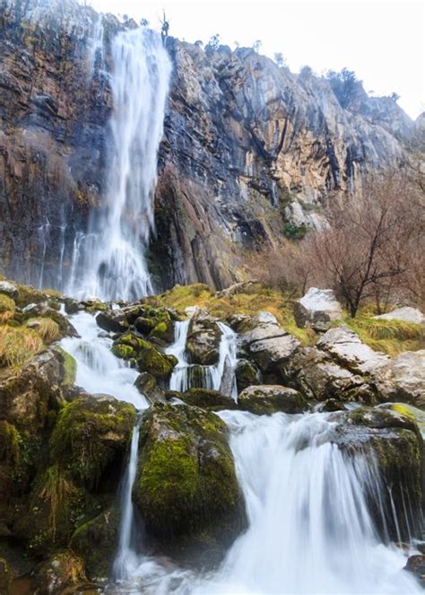 nacimiento rio anson|Nacimiento del río Asón, la cascada más alta de。